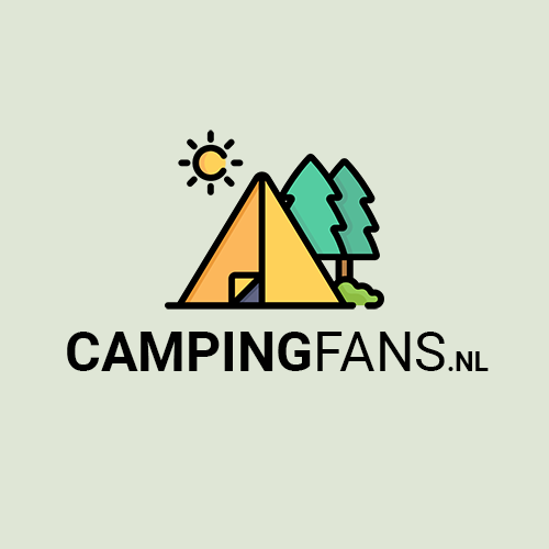 Ontdek ook Campingfans.nl – dé site voor campings in Nederland en Europa.