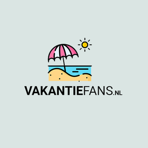 Vakantiefans.nl