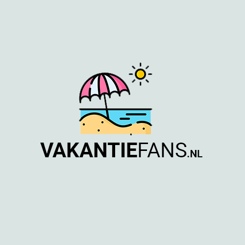 Vakantiefans.nl
